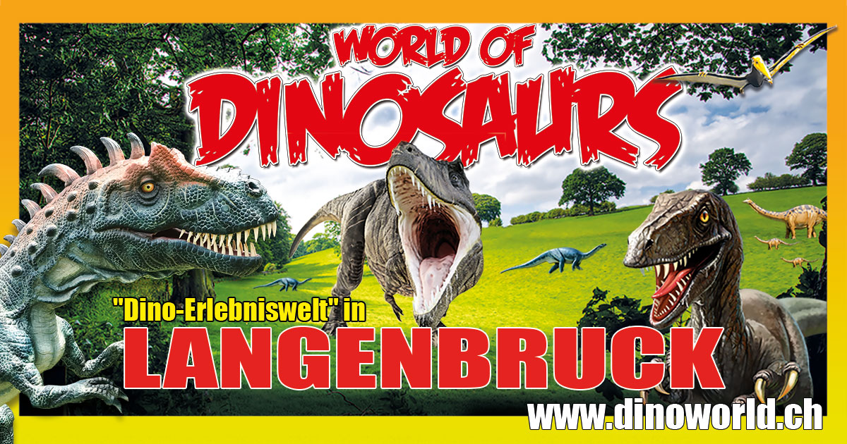 (c) Dinoworld.ch